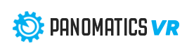 Panomatics Logo